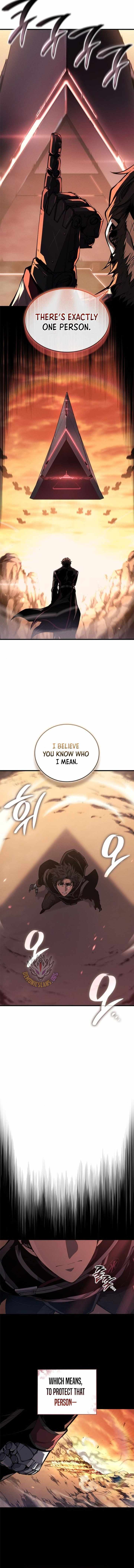Read Bad Born Blood EN Manga Online