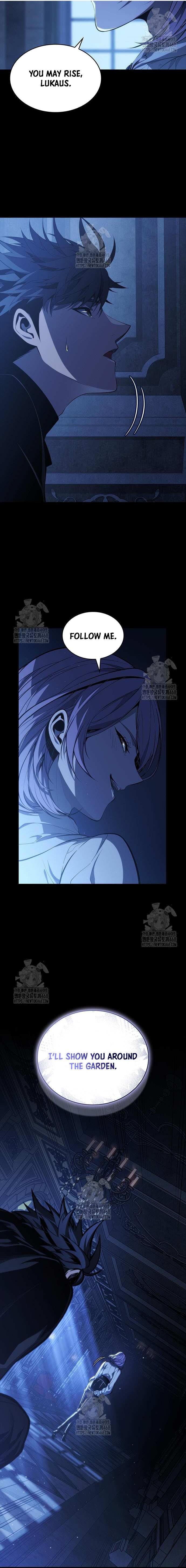 Read Bad Born Blood EN Manga Online