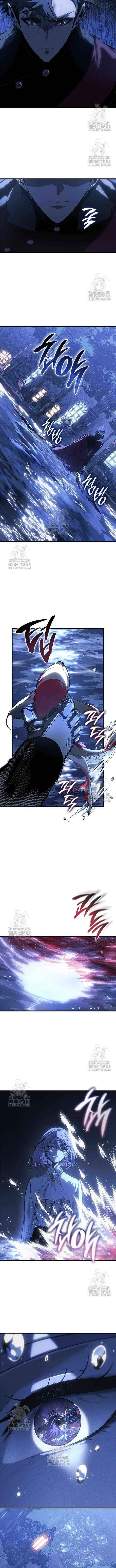 Read Bad Born Blood EN Manga Online