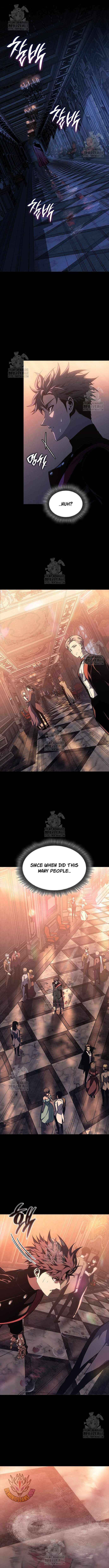 Read Bad Born Blood EN Manga Online