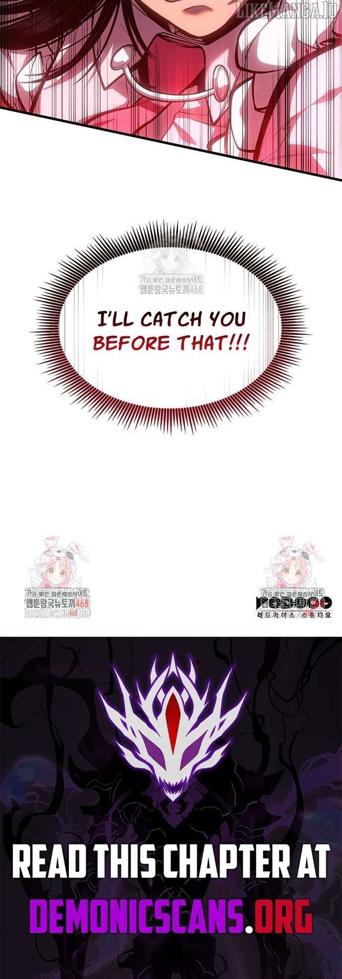 Read Bad Born Blood EN Manga Online