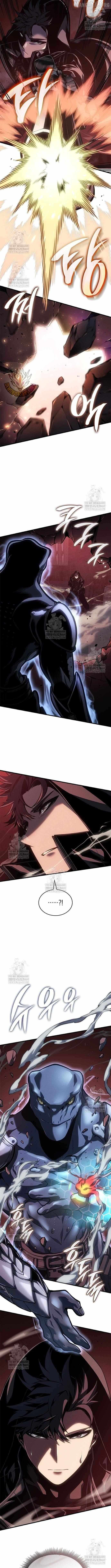 Read Bad Born Blood EN Manga Online