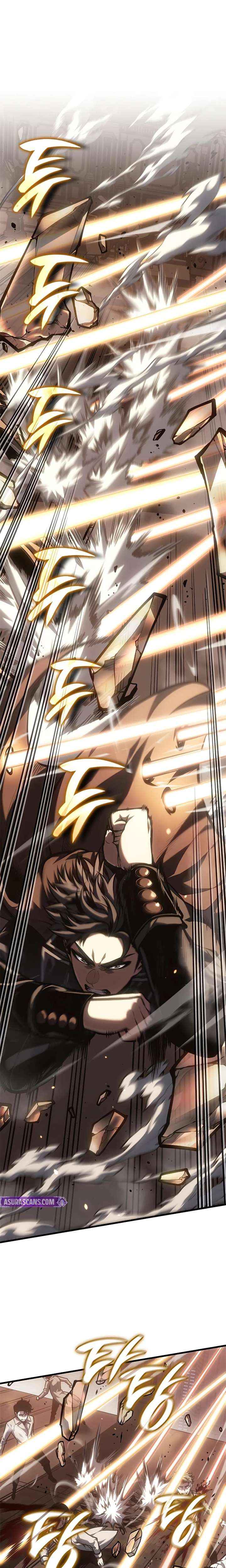 Read Bad Born Blood EN Manga Online
