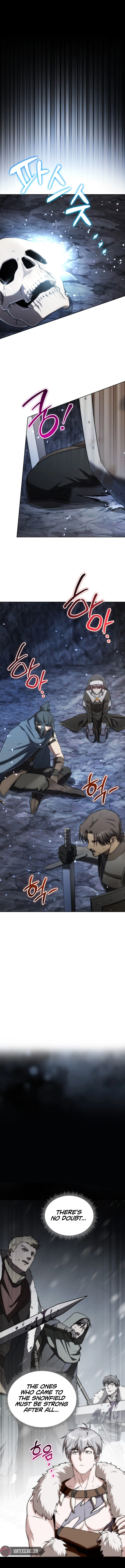 Read Barbarian’s Adventure in a Fantasy World EN Manga Online