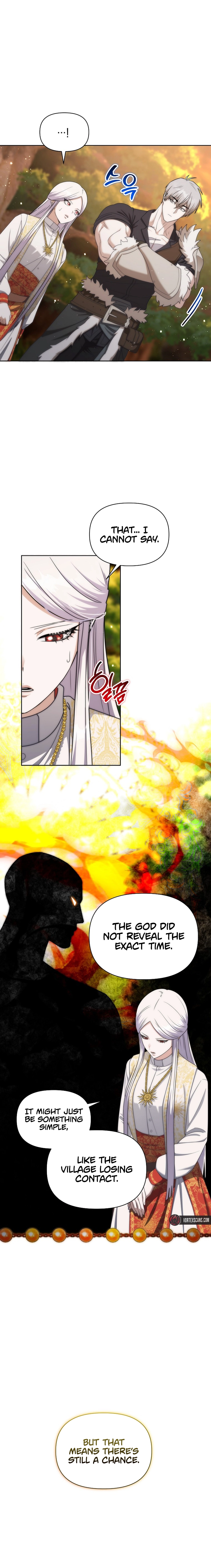 Read Barbarian’s Adventure in a Fantasy World EN Manga Online