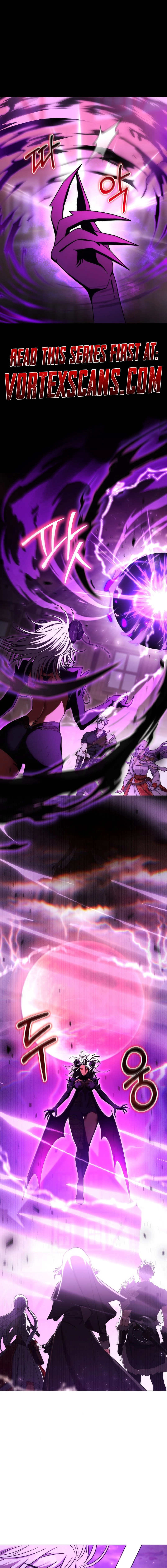 Read Barbarian’s Adventure in a Fantasy World EN Manga Online