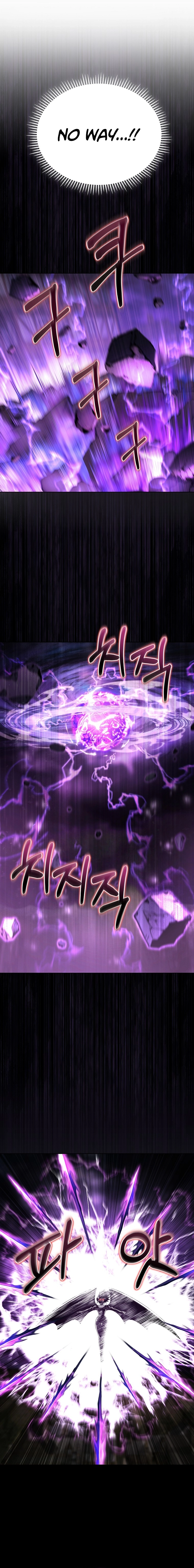 Read Barbarian’s Adventure in a Fantasy World EN Manga Online