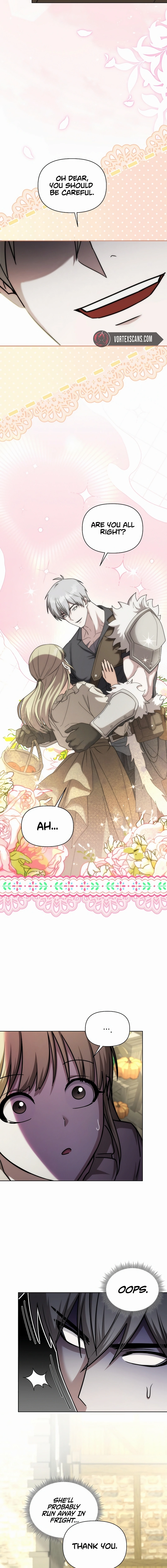 Read Barbarian’s Adventure in a Fantasy World EN Manga Online