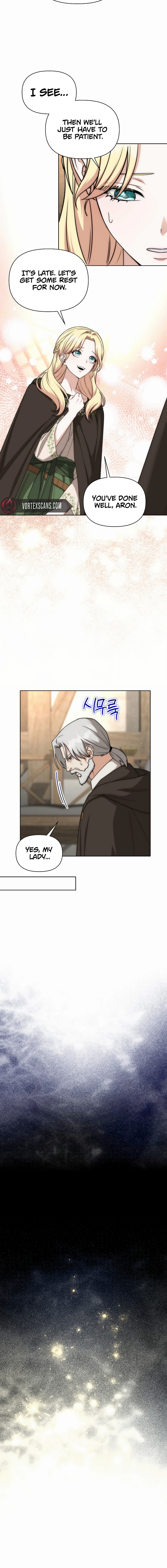 Read Barbarian’s Adventure in a Fantasy World EN Manga Online