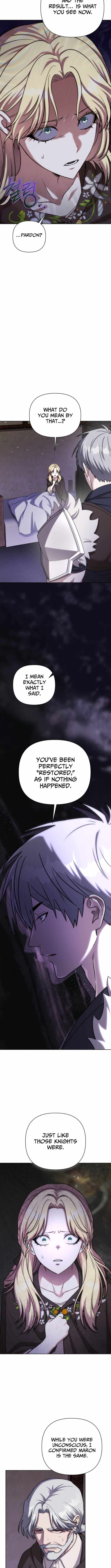 Read Barbarian’s Adventure in a Fantasy World EN Manga Online