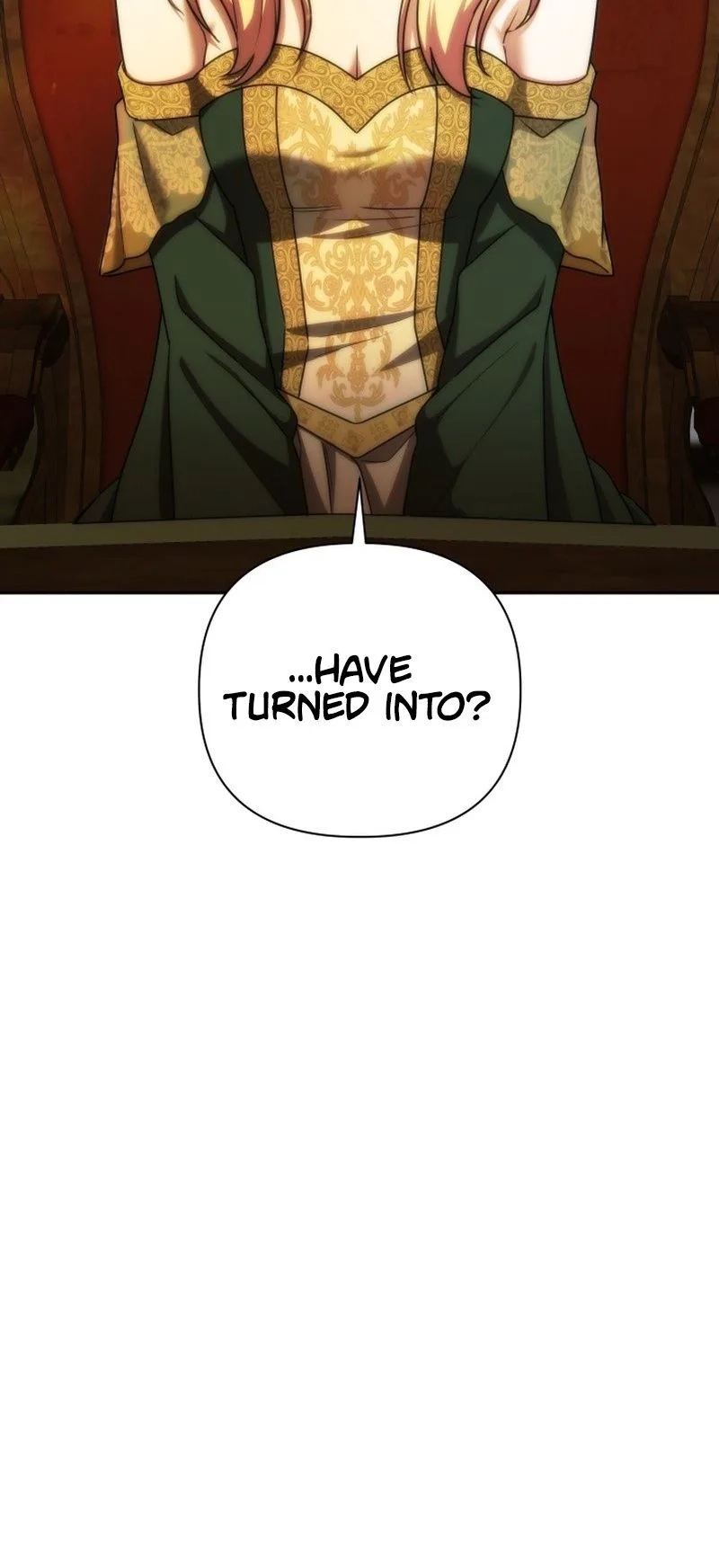 Read Barbarian’s Adventure in a Fantasy World EN Manga Online