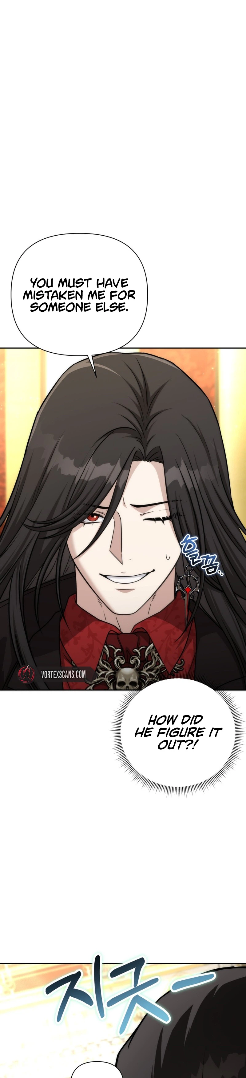 Read Barbarian’s Adventure in a Fantasy World EN Manga Online