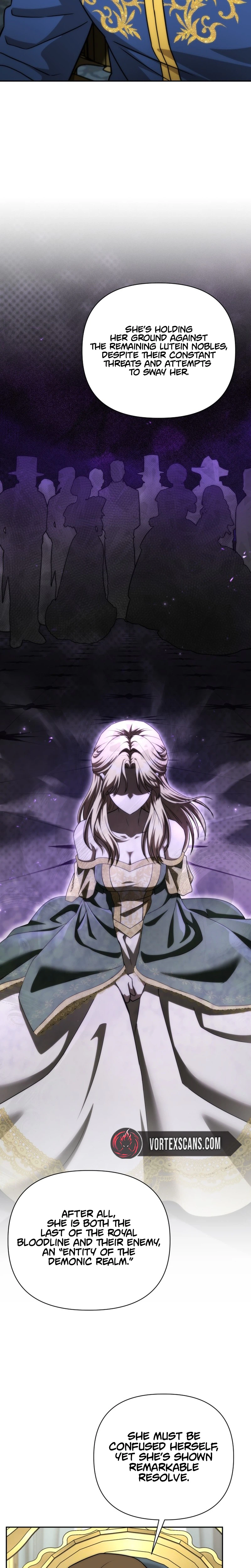 Read Barbarian’s Adventure in a Fantasy World EN Manga Online