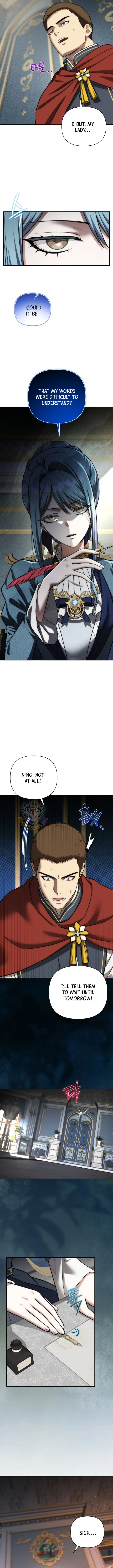 Read Barbarian’s Adventure in a Fantasy World EN Manga Online