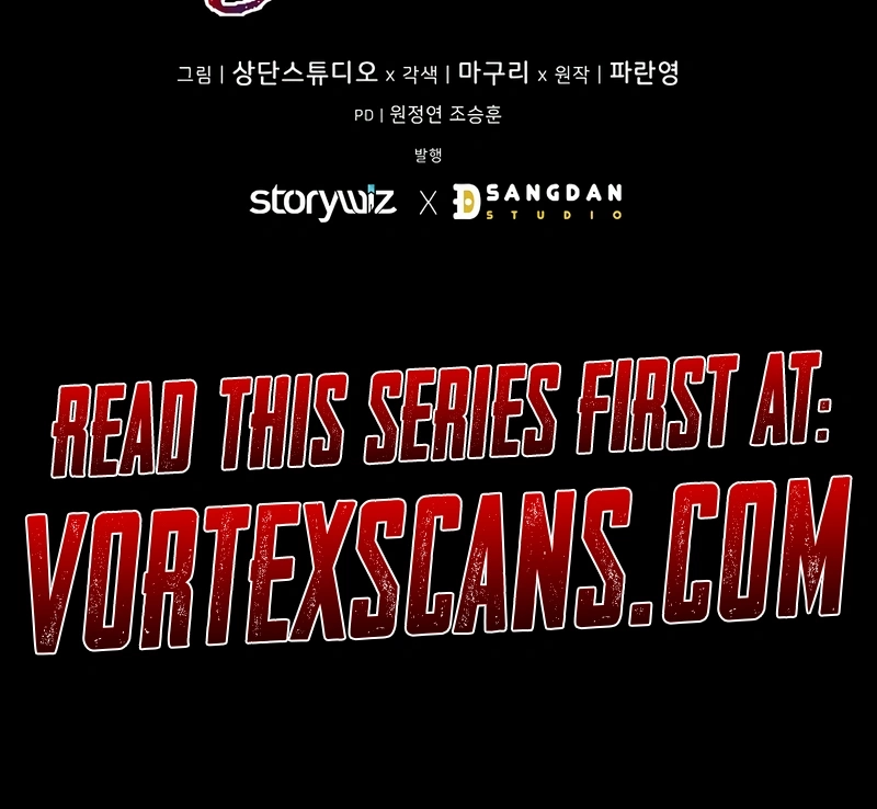 Read Barbarian’s Adventure in a Fantasy World EN Manga Online