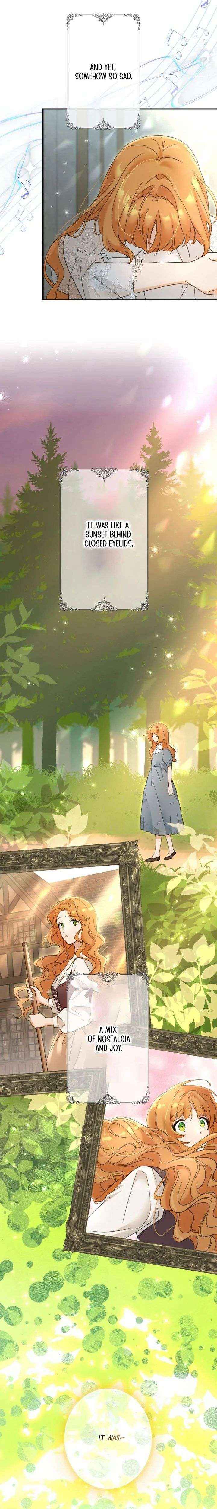 Read Became part of the family with the four brothers of the ducal EN Manga Online