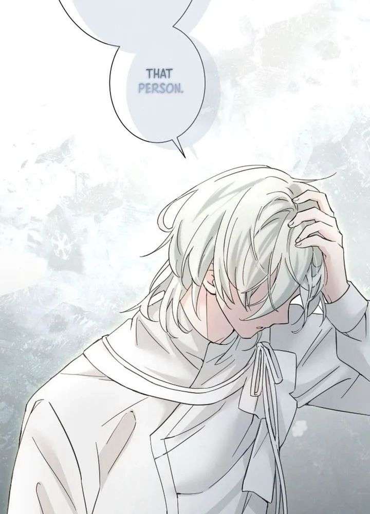 Read Became part of the family with the four brothers of the ducal EN Manga Online
