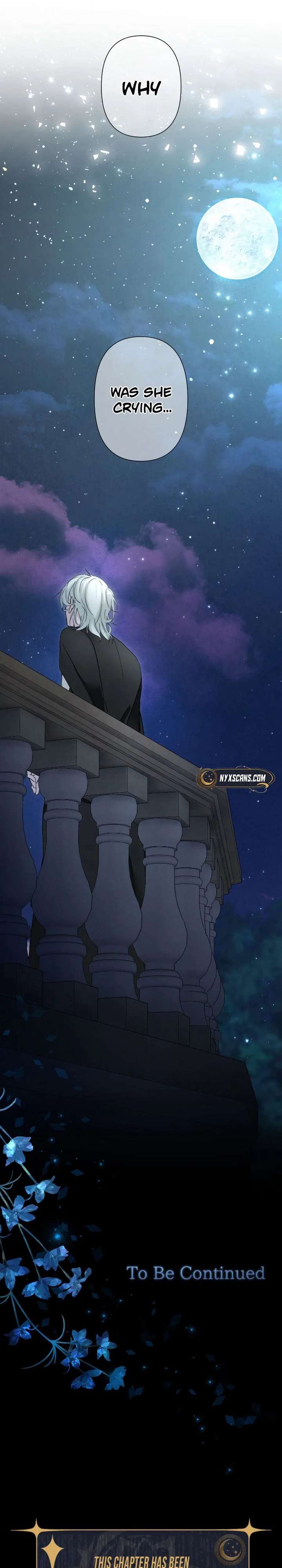 Read Became part of the family with the four brothers of the ducal EN Manga Online