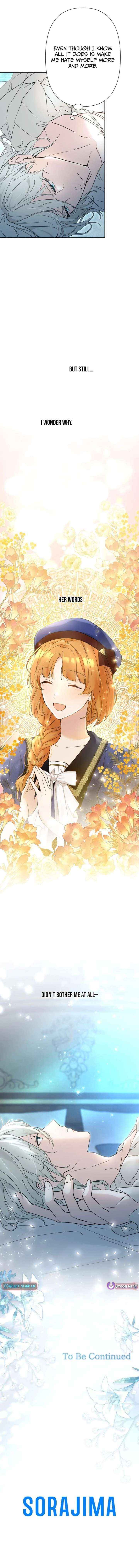 Read Became part of the family with the four brothers of the ducal EN Manga Online