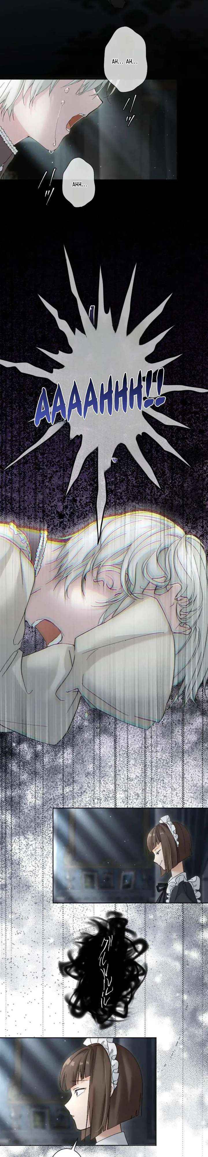 Read Became part of the family with the four brothers of the ducal EN Manga Online