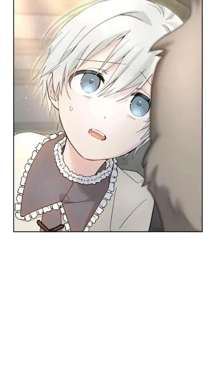 Read Became part of the family with the four brothers of the ducal EN Manga Online