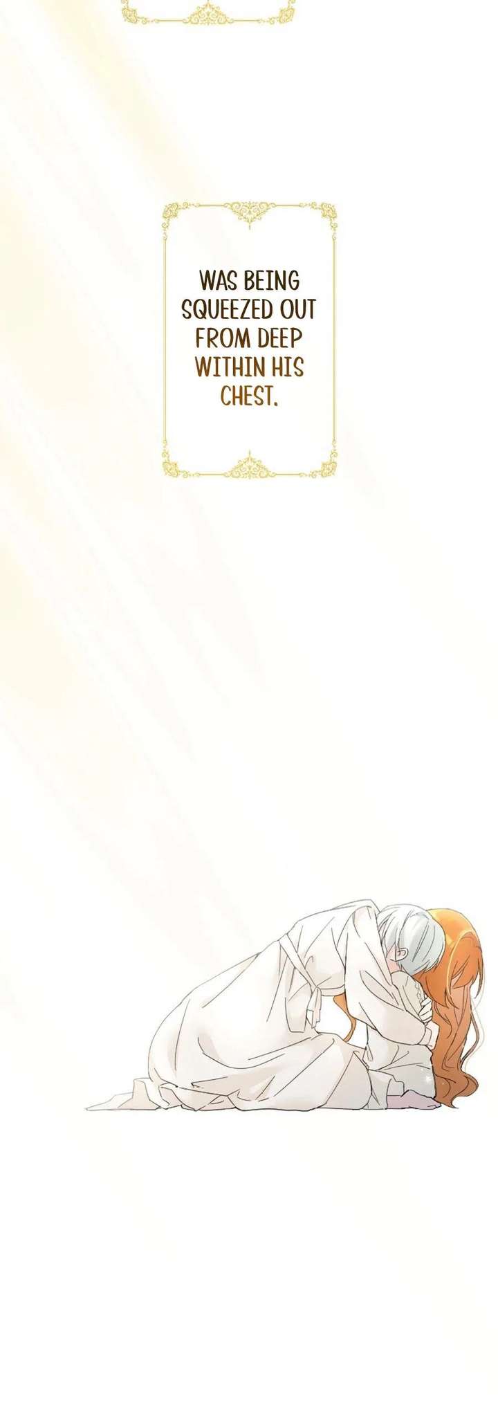 Read Became part of the family with the four brothers of the ducal EN Manga Online