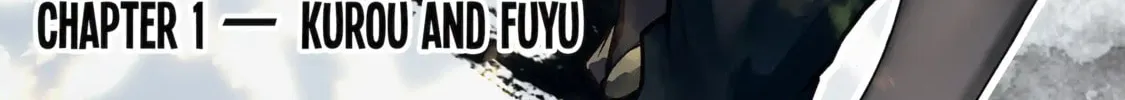 Read Betrothed to a Fox Demon EN Manga Online