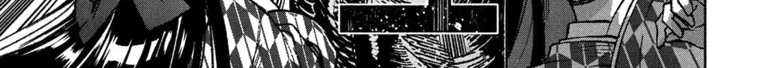 Read Betrothed to a Fox Demon EN Manga Online