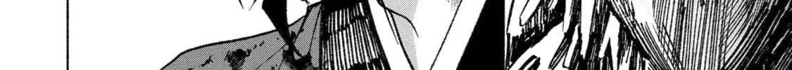 Read Betrothed to a Fox Demon EN Manga Online