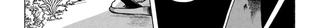 Read Betrothed to a Fox Demon EN Manga Online