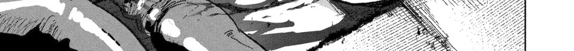 Read Betrothed to a Fox Demon EN Manga Online