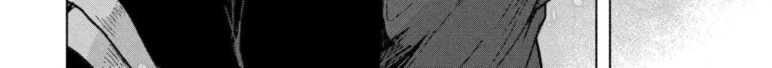 Read Betrothed to a Fox Demon EN Manga Online