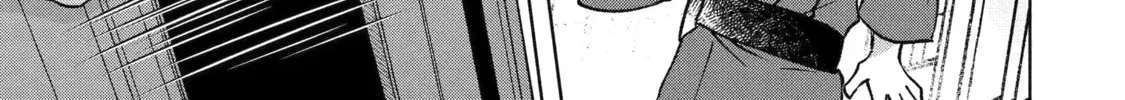 Read Betrothed to a Fox Demon EN Manga Online