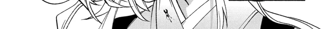 Read Betrothed to a Fox Demon EN Manga Online