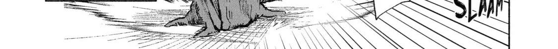 Read Betrothed to a Fox Demon EN Manga Online