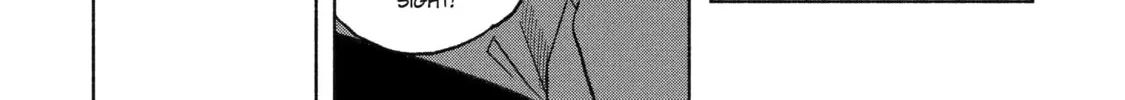 Read Betrothed to a Fox Demon EN Manga Online