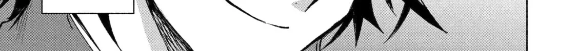 Read Betrothed to a Fox Demon EN Manga Online