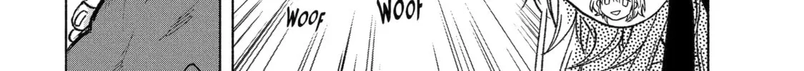Read Betrothed to a Fox Demon EN Manga Online