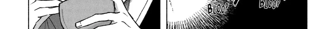 Read Betrothed to a Fox Demon EN Manga Online