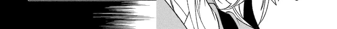 Read Betrothed to a Fox Demon EN Manga Online