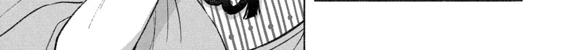 Read Betrothed to a Fox Demon EN Manga Online