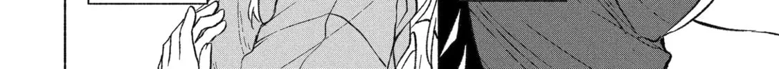 Read Betrothed to a Fox Demon EN Manga Online