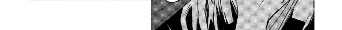 Read Betrothed to a Fox Demon EN Manga Online
