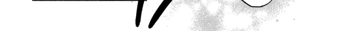 Read Betrothed to a Fox Demon EN Manga Online