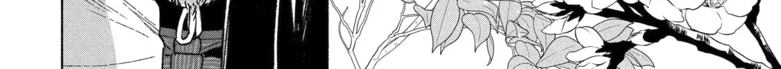 Read Betrothed to a Fox Demon EN Manga Online