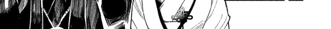 Read Betrothed to a Fox Demon EN Manga Online