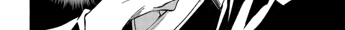 Read Betrothed to a Fox Demon EN Manga Online