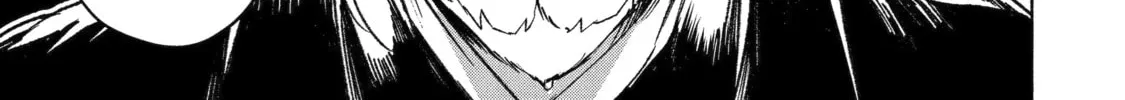 Read Betrothed to a Fox Demon EN Manga Online