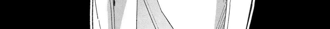 Read Betrothed to a Fox Demon EN Manga Online