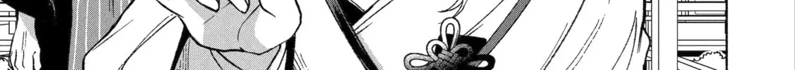 Read Betrothed to a Fox Demon EN Manga Online